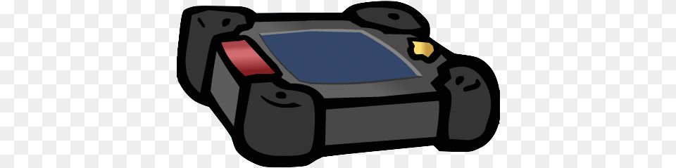 New Epf Spy Club Penguin Epf Phone Gif, Computer Hardware, Electronics, Hardware Free Png