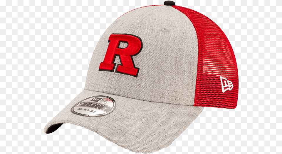 New Era, Baseball Cap, Cap, Clothing, Hat Png Image