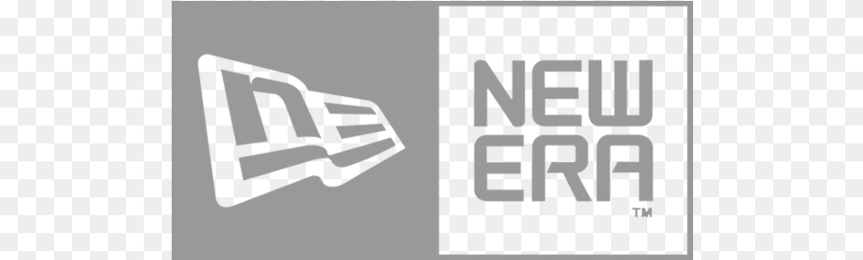 New Era, Logo Png