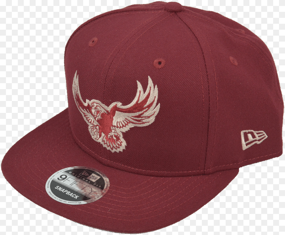 New Era, Baseball Cap, Cap, Clothing, Hat Png Image