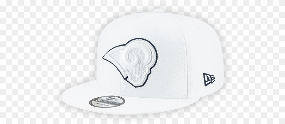 New Era, Baseball Cap, Cap, Clothing, Hat Free Transparent Png