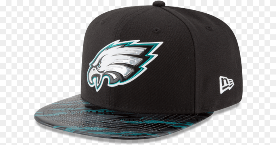 New Era, Baseball Cap, Cap, Clothing, Hat Free Png