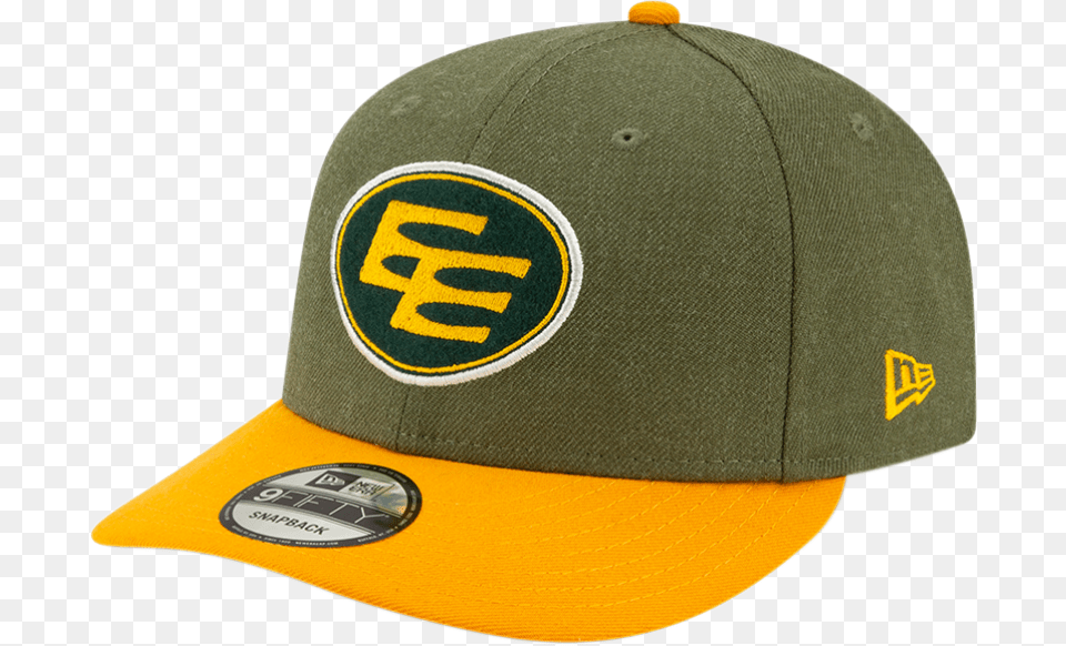 New Era, Baseball Cap, Cap, Clothing, Hat Png Image