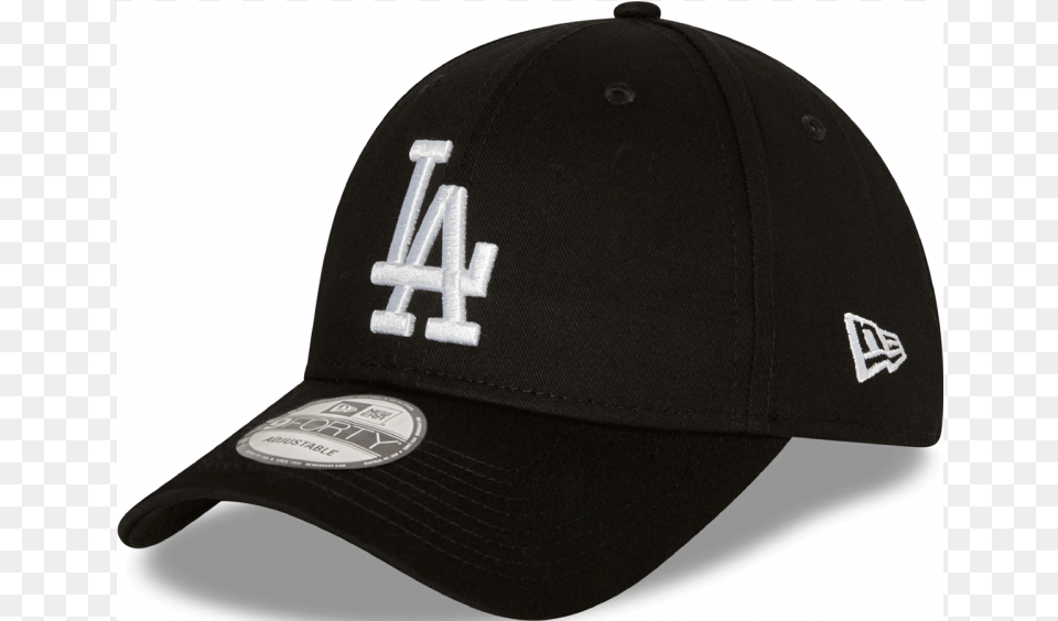 New Era, Baseball Cap, Cap, Clothing, Hat Png