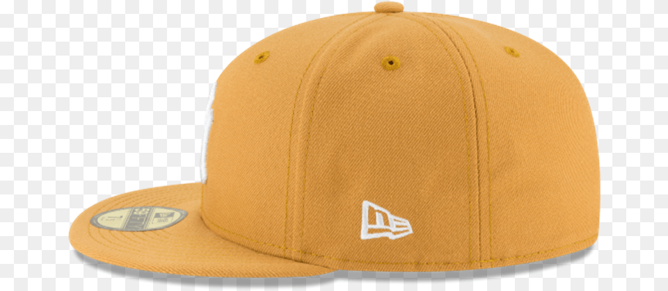 New Era, Baseball Cap, Cap, Clothing, Hat Png Image