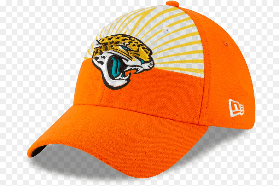 New Era, Baseball Cap, Cap, Clothing, Hat Free Transparent Png