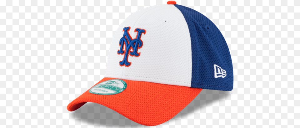 New Era, Baseball Cap, Cap, Clothing, Hat Png