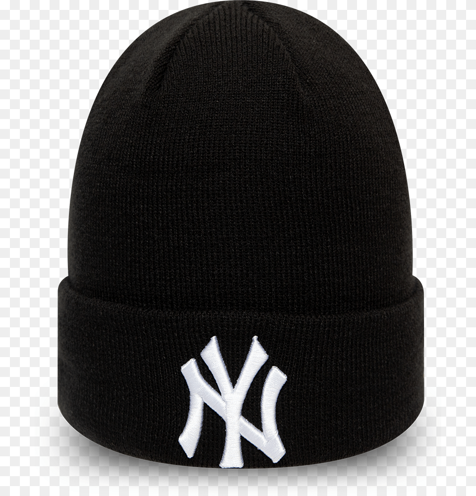 New Era, Beanie, Cap, Clothing, Hat Free Png Download