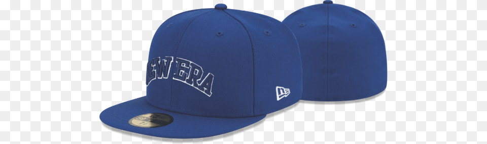 New Era 59fifty Fitted New Era Cap, Baseball Cap, Clothing, Hat, Hardhat Png