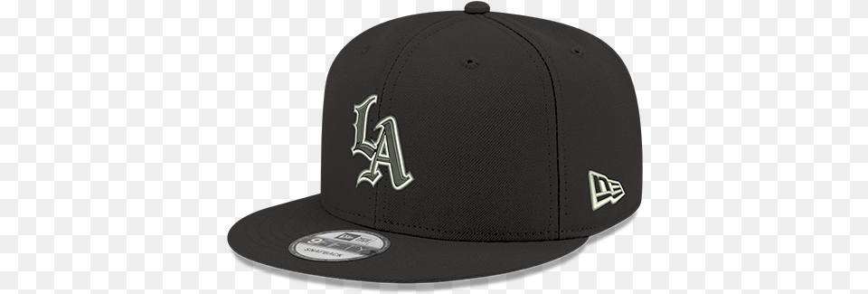 New Era, Baseball Cap, Cap, Clothing, Hat Free Png Download