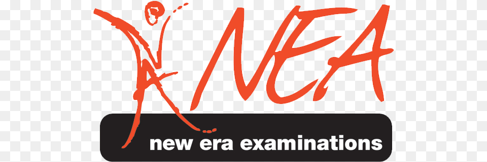 New Era Academy, Text, Bow, Weapon, Handwriting Png Image