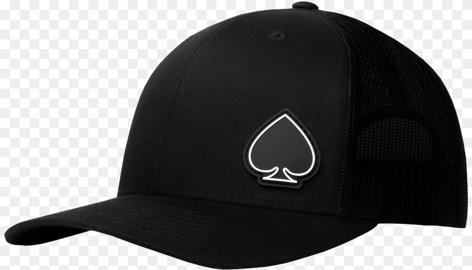 New Era Call Of Duty, Baseball Cap, Cap, Clothing, Hat Free Transparent Png