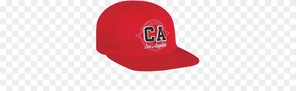 New Era Cap Company, Baseball Cap, Clothing, Hat, Hardhat Free Png Download