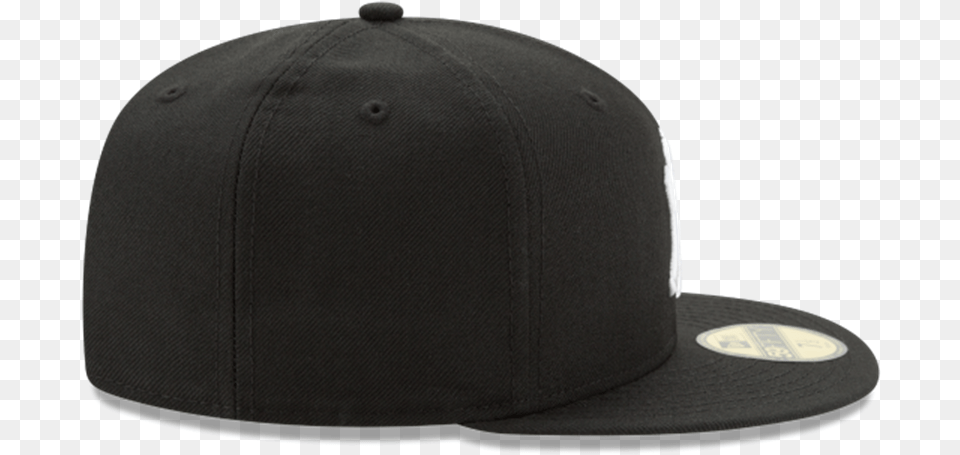 New Era Cap Company, Baseball Cap, Clothing, Hat Free Png Download