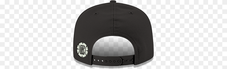 New Era Cap Company, Baseball Cap, Clothing, Hat, Swimwear Free Transparent Png