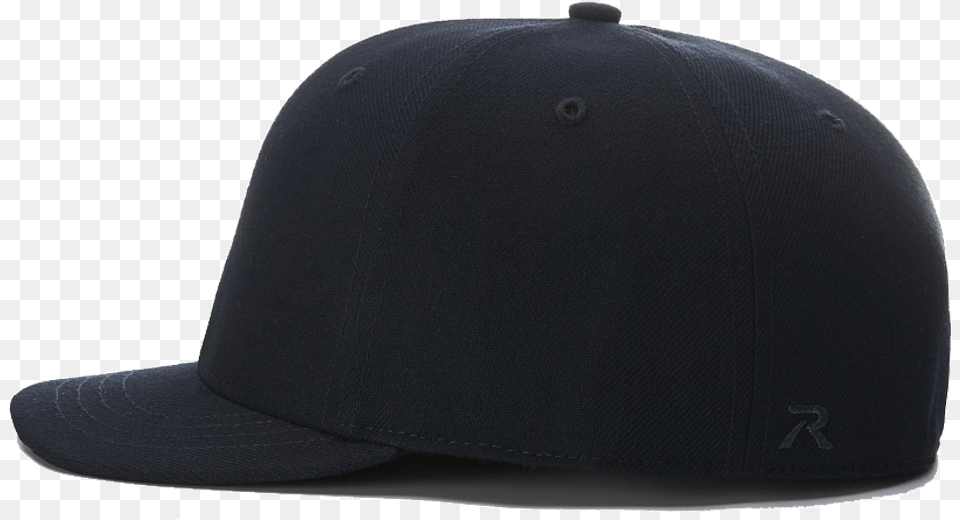 New Era Cap Company, Baseball Cap, Clothing, Hat, Helmet Png