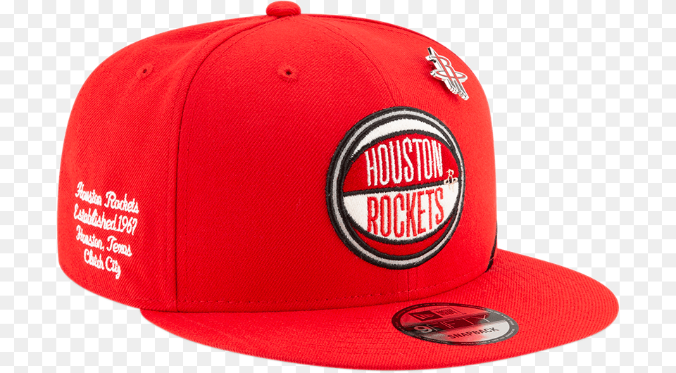 New Era Cap Company, Baseball Cap, Clothing, Hat Free Png
