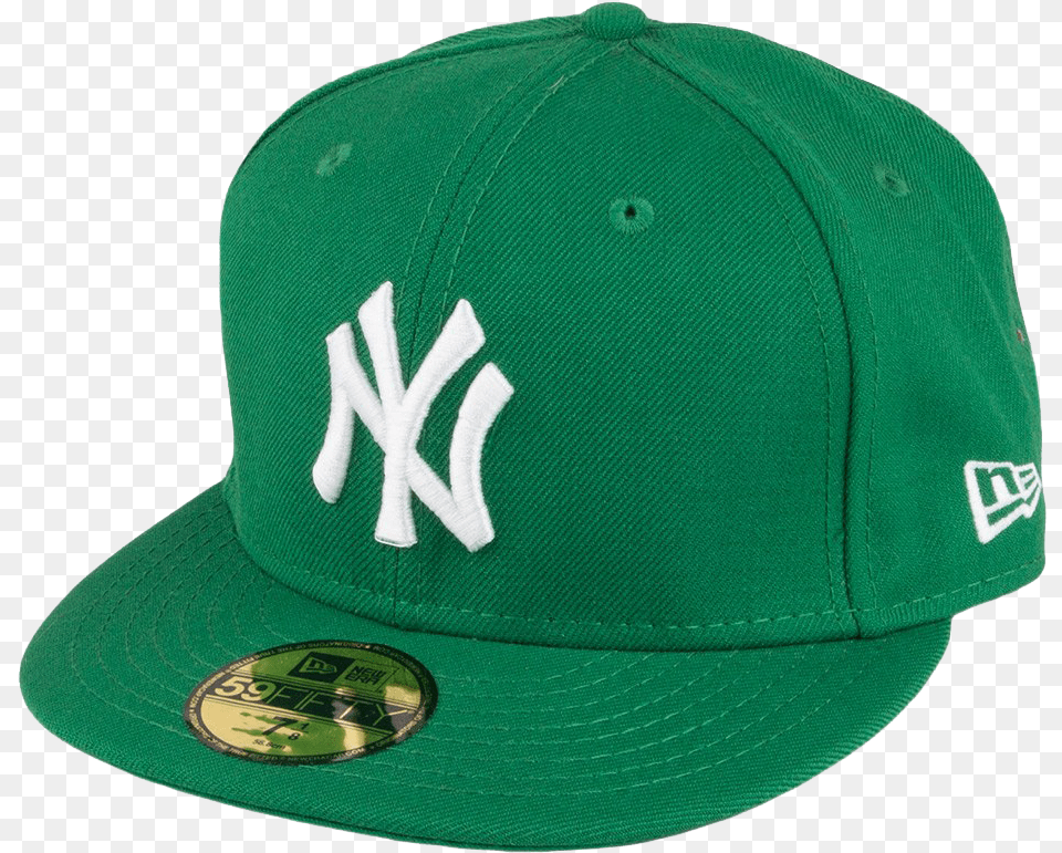 New Era Caps Snapback, Baseball Cap, Cap, Clothing, Hat Png Image