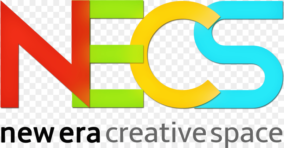 New Era Creative Space Apple Inc Products, Logo, Light Free Png