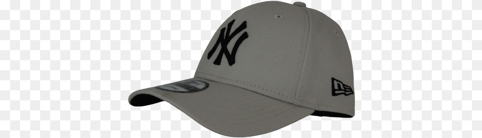 New Era For Baseball, Baseball Cap, Cap, Clothing, Hat Free Transparent Png