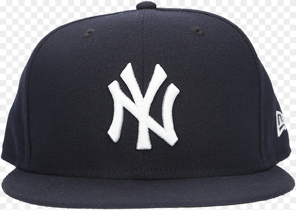 New Era Japan Yankees, Baseball Cap, Cap, Clothing, Hat Png