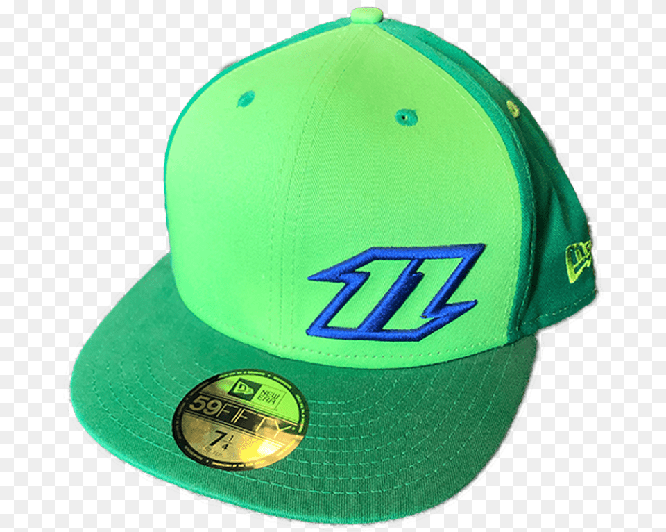 New Era Logo, Baseball Cap, Cap, Clothing, Hat Png Image