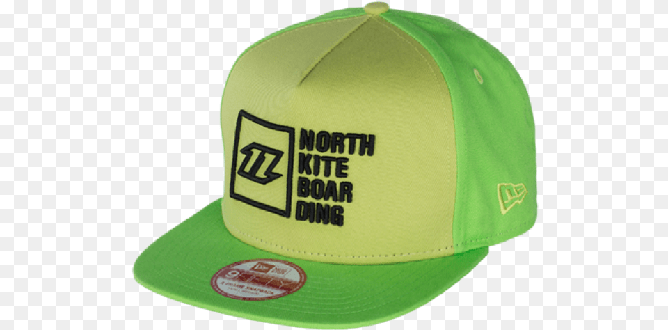 New Era Logo, Baseball Cap, Cap, Clothing, Hat Free Transparent Png