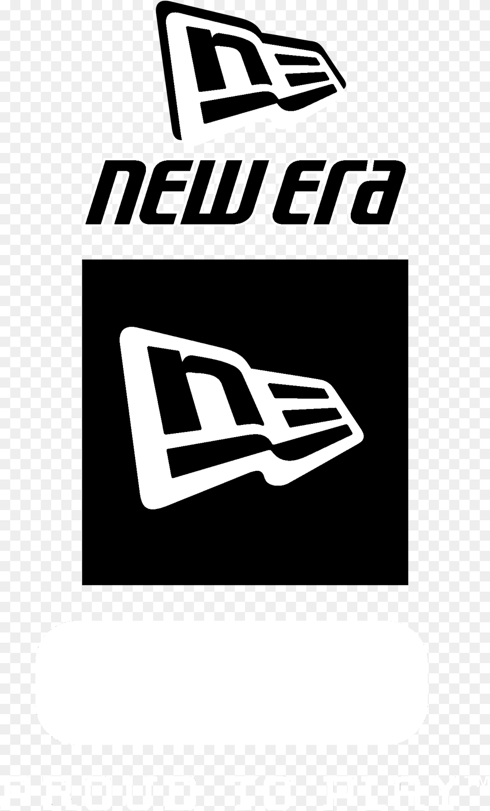 New Era Logo Picture New Era Logo, Cutlery, Fork Free Png