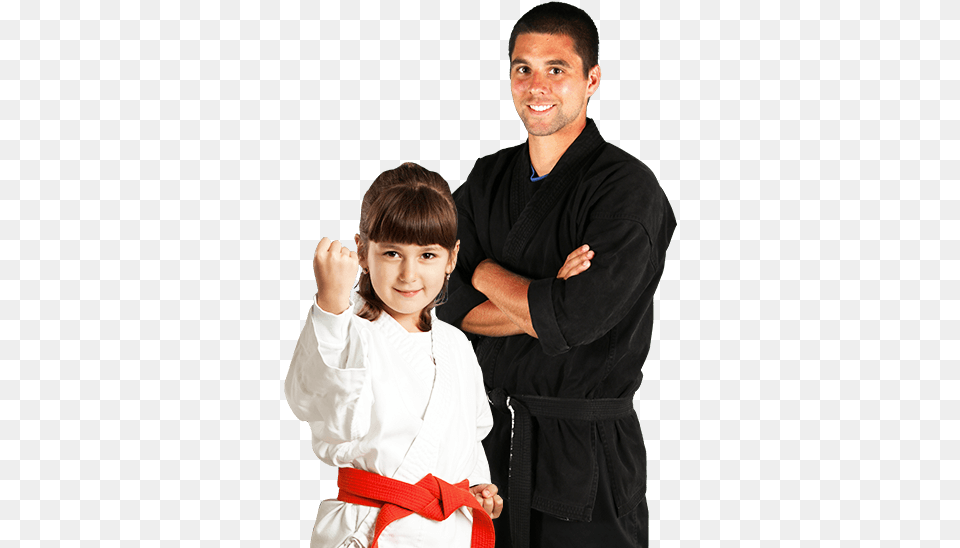 New Era Martial Arts Kung Fu, Sport, Person, Martial Arts, Karate Free Png Download