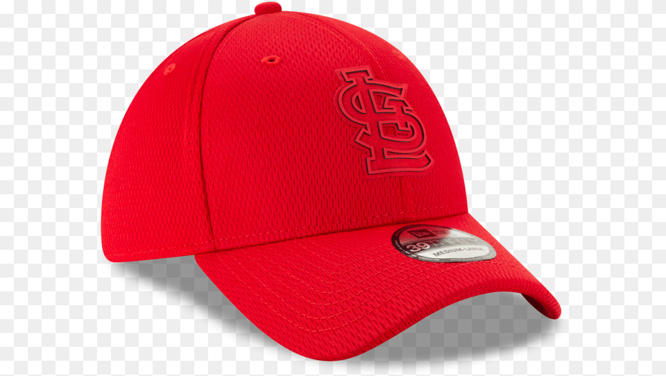 New Era Millennium Falcon, Baseball Cap, Cap, Clothing, Hat Free Png