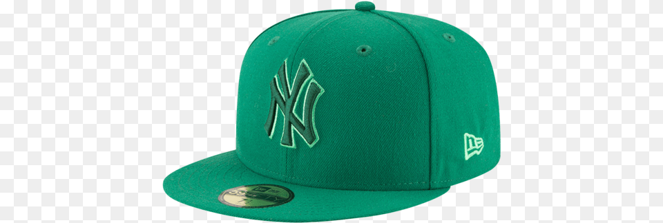 New Era Mlb 59fifty League Pop Cap Minor League Baseball Hats, Baseball Cap, Clothing, Hat, Hardhat Png Image