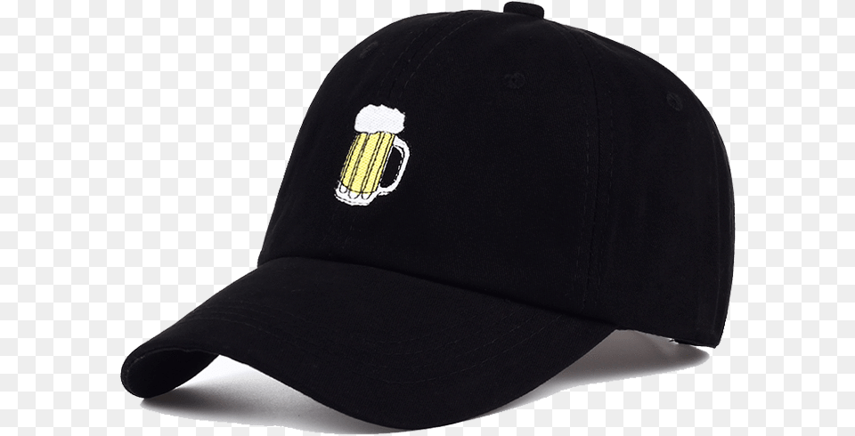 New Era North Face, Baseball Cap, Cap, Clothing, Hat Free Transparent Png