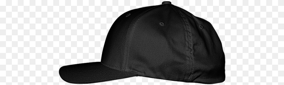 New Era Quiksilver, Baseball Cap, Cap, Clothing, Hat Png