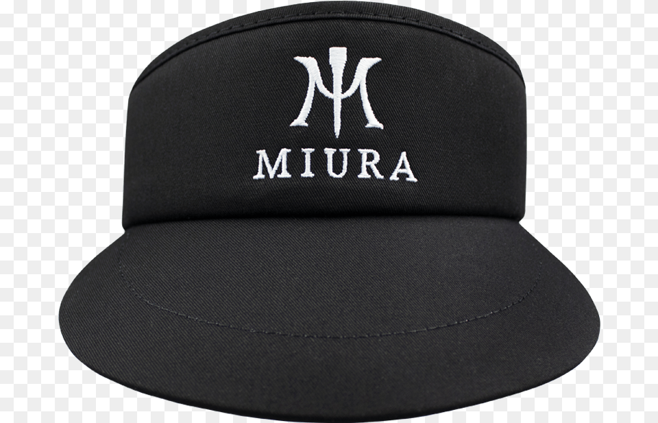 New Era Raiders Bucket Hat, Baseball Cap, Cap, Clothing Free Png Download