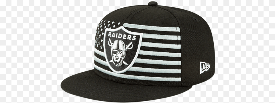 New Era Raiders Camo, Baseball Cap, Cap, Clothing, Hat Free Png Download