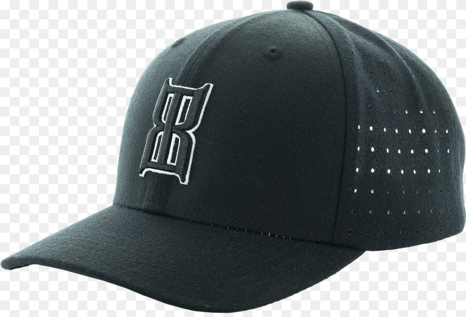 New Era Rams Hat, Baseball Cap, Cap, Clothing Free Transparent Png