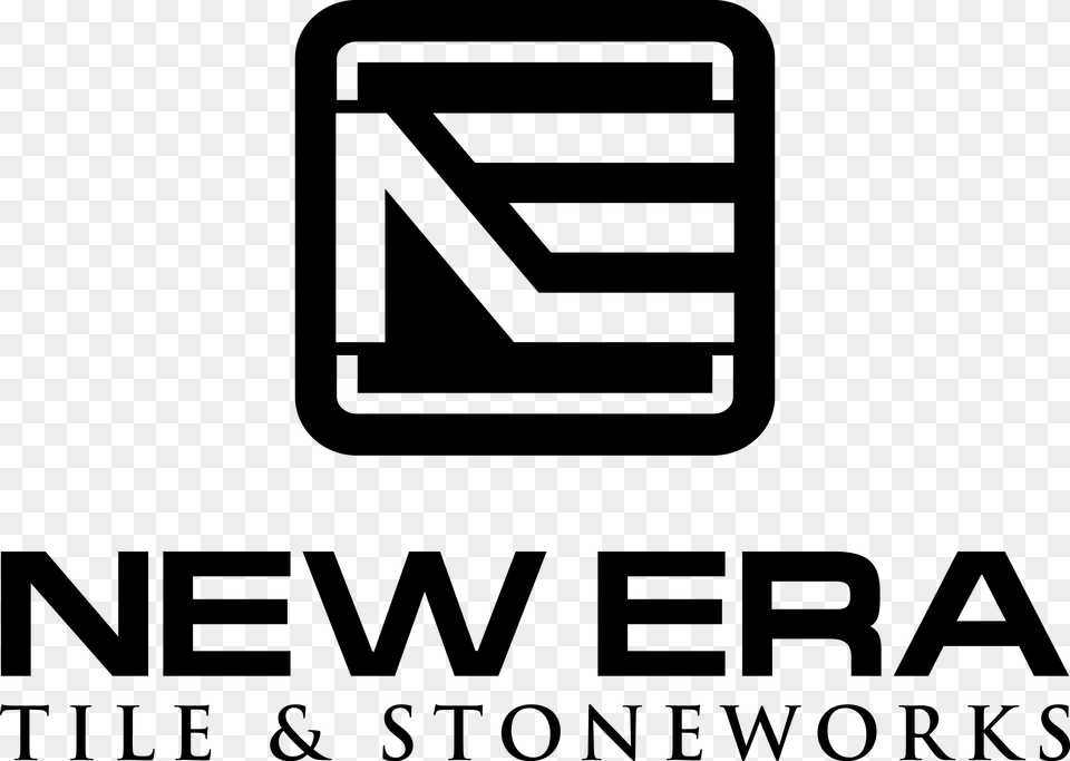 New Era Tile Amp Stoneworks Baltic Lifejackets Logo, Text Free Transparent Png