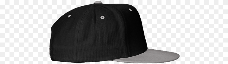 New Era X Gore Tex, Baseball Cap, Cap, Clothing, Hat Free Png Download