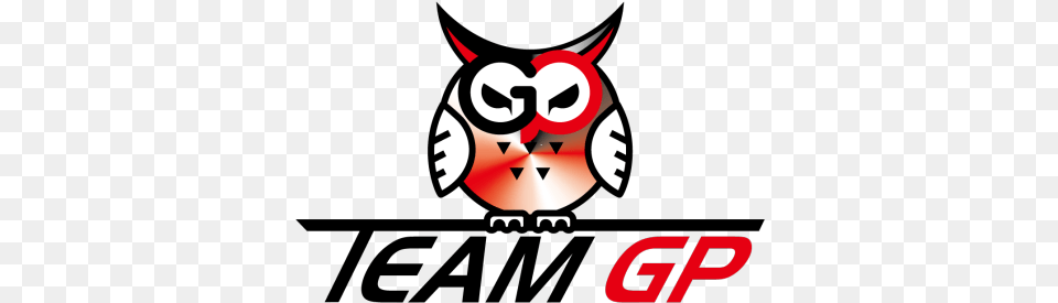 New Esports Team Gp Team Gp, Logo, Symbol Free Png Download