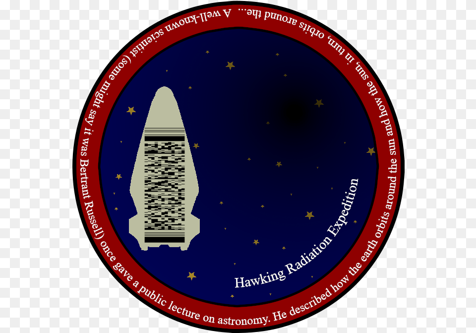 New Expedition Hawking Radiation Expedition Looking, City, Nature, Night, Outdoors Free Transparent Png