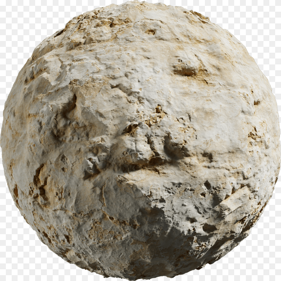 New Exterior Texture Scan Medieval Wall Boulder, Rock, Sphere, Astronomy, Outer Space Png Image