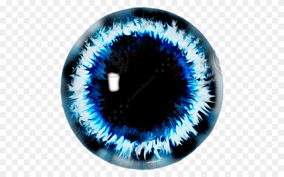 New Eye Lens For Editing Eyes Lens Download Zip, Accessories, Sphere, Home Decor Free Png