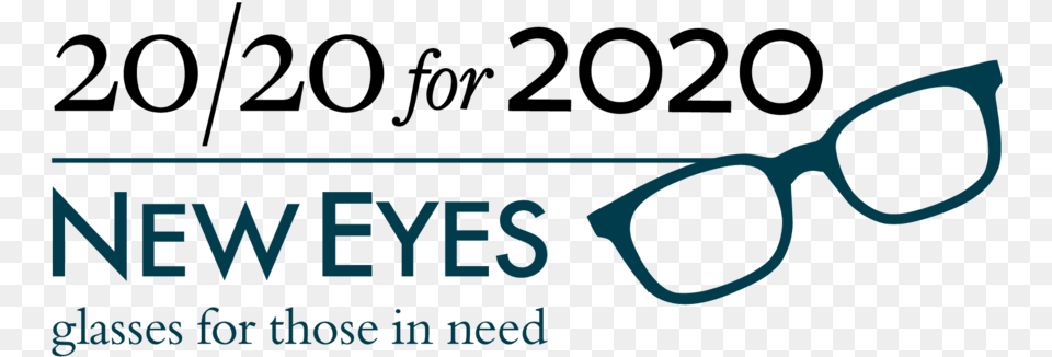 New Eyes For The Needy, Accessories, Glasses, Sunglasses Png Image