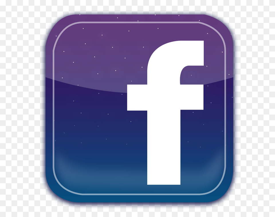 New Facebook Logo, First Aid Png Image