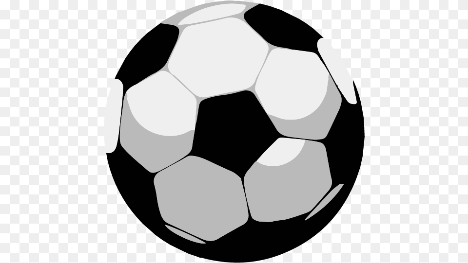 New Faces Storm The Field U2013 Highlander Soccer Ball, Football, Soccer Ball, Sport, Person Free Transparent Png