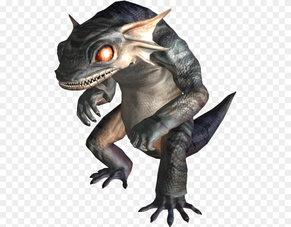 New Fallout New Vegas Golden Gecko, Animal, Dinosaur, Reptile, Electronics Free Png Download