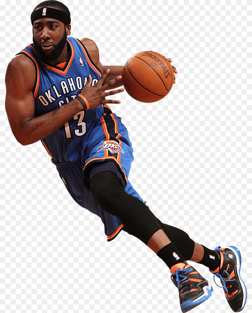 New Fav All Sports James Harden Basketball And Nba, Clothing, Footwear, Shoe, Sport Free Png
