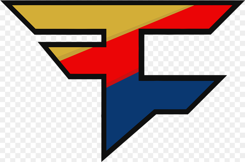 New Faze Logo Hd Download Faze Cs Go, Art, Graphics Png