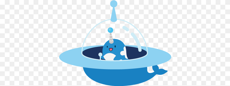 New Feature Added To Pokemon Go Buddy Adventure Drop, Architecture, Fountain, Water, Droplet Png Image