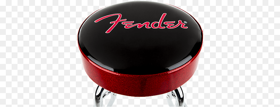 New Fender Outdoor Grill Rack Amp Topper, Furniture, Bar Stool, Table Free Png Download
